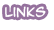 Links