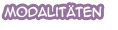 Modalitaeten
