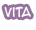 Vita